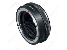 Canon Control Ring Mount Adapter EF-EOS R